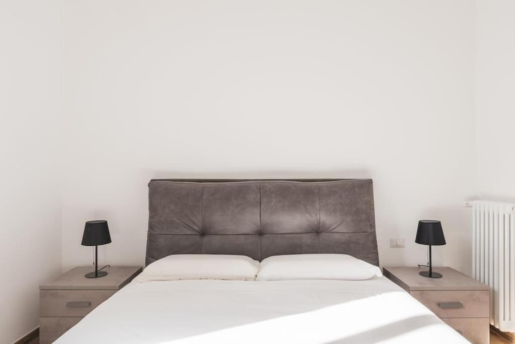 Wmr Apartment Near Vatican 罗马 外观 照片