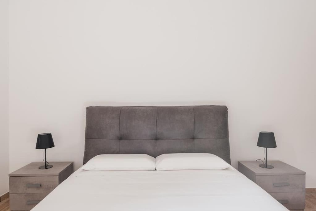 Wmr Apartment Near Vatican 罗马 外观 照片