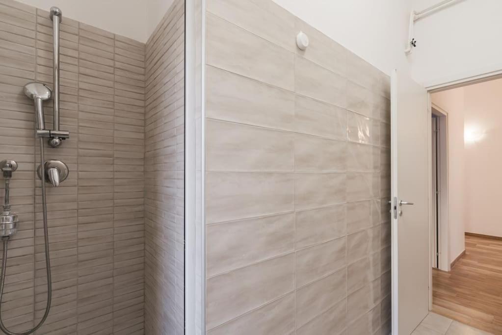 Wmr Apartment Near Vatican 罗马 外观 照片